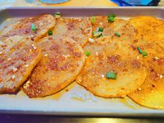 -燥次·烧烤酒场(万象城店)