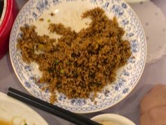 -东兴楼(通州店)