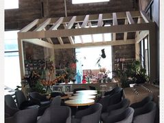 -GOTLOT COFFEE&KITCHEN角落厨房NOOK店