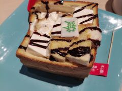 -避风塘(嘉兴八佰伴店)