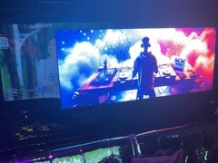 -唐会ktv(虹口店)