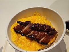 -翠华餐厅(维璟印象城店)