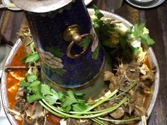 -龙虾风暴(松江店)