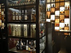 -CHASE Modern Cuisine(崇宁路店)