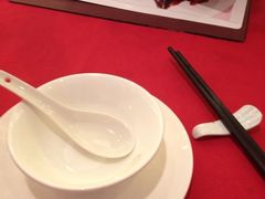 -博望坡酒楼(漕溪路店)