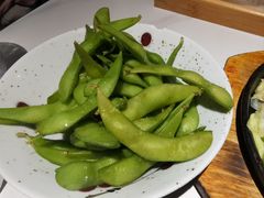 -石屋料理(南京西路店)
