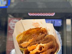 -南楼煎饼(南楼总店)