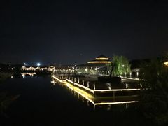 -乌村