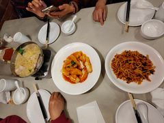 -大鸭梨烤鸭(甘家口店)