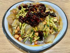 -烤五行·烧烤烤串(石佛营店)
