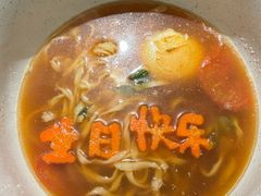 -额娘·现烙春饼烤鸭(太原总店)