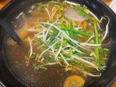 -大三元台湾鲁肉饭(沙井新桥店)