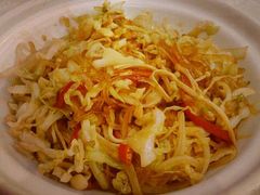 android_upload_pic-大铁勺新津菜(东丽阳光新业广场店)