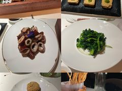 -華府Deluxe(兴业太古汇店)