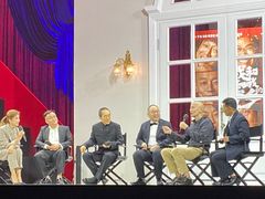 -中央广播电视总台(光华路办公区)