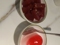 -春家·非遗手工小吃(徐汇万科广场店)