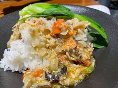 -0574龙虾的故事(东裕店)
