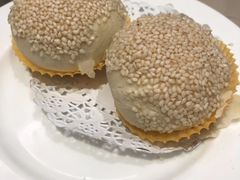 -王宝和酒家(黄浦店)