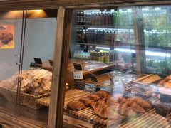 -帝戎(禾祥西路店)
