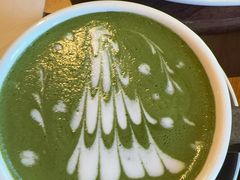 -Grande A'moo(上海万象城店)