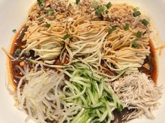 -正兴蜀园(科技园区店)