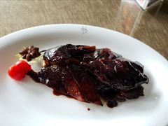 -苏浙汇(朝外店)