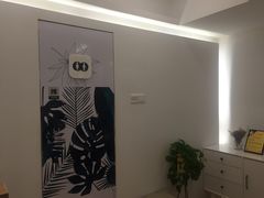 -DEMO黛慕蛋糕(中泰店)