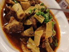 -眉州东坡(华联万柳店)