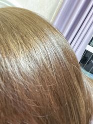 -托尼盖·烫发·染发·专业店