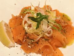 -安妮意大利餐厅(国贸店)