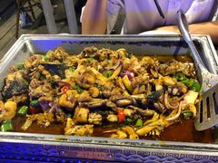 -蛙小侠(珠海华发商都店)