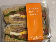 -多乐之日(长寿路二店)