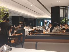 -金春禧(世茂国际广场店)