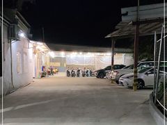 -烧鹅妹饭店