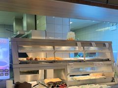 -德克士(南天门店)