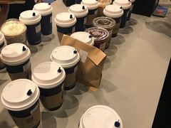 -瑞幸咖啡(尼盛尚品汇店)