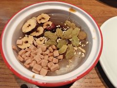 -老板恋上鱼(印象城店)