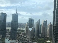 -上海观复博物馆