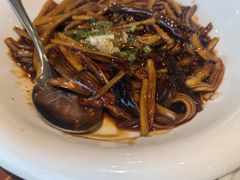 -北京金龙潭御瑞酒店(花园桥地铁站店)