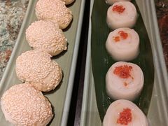 -苏帮袁Sue Cuisine(南开大悦城店)