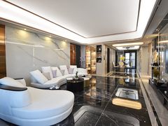 -索菲亚衣柜橱柜家具全屋定制(十里河居然之家店)