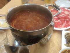友谊肥牛-友谊肥牛