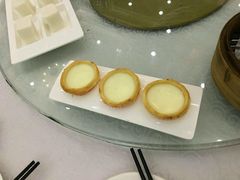 -畔山酒店中餐厅