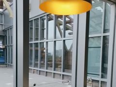 -1874融合西厨·观景餐厅(保利店)
