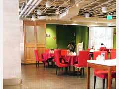 -金鼎轩(亚运村店)
