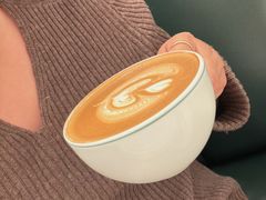 -Ralph’s Coffee(深圳罗湖万象城店)