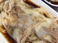 -源记肠粉(华贵路店)