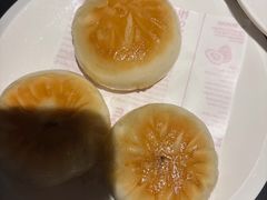 -兰亭轩茶餐厅(长江路店)