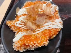 -吉野家(上海美罗城店)