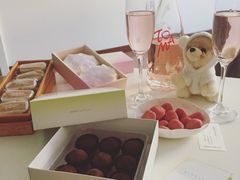 -好利来(熙地港店)